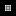 VSCode MCP logo
