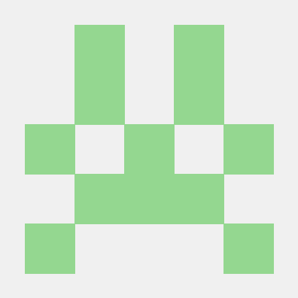 PreviewShip MCP Server logo
