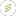 OneSource MCP logo