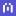 Blockscout logo