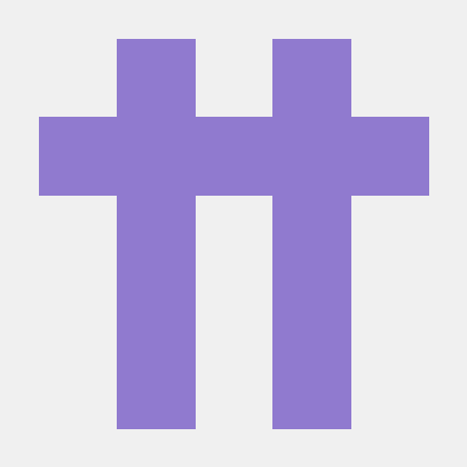 BlockVectra Docs MCP logo