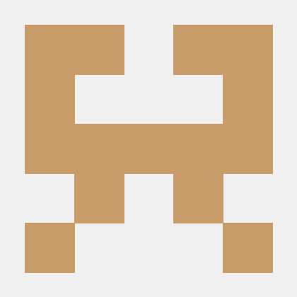 PixelDojo logo