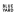 Harmonic Search logo