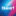 Remote MCP Server (Authless) logo
