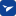 Calculadoras PY/EC · BlueliftAI logo
