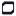 Solentic logo