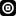 Note MCP logo
