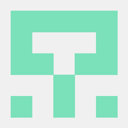 BLACK_WALL logo