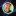Cloudflare Playwright logo