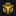 BNBChain MCP logo