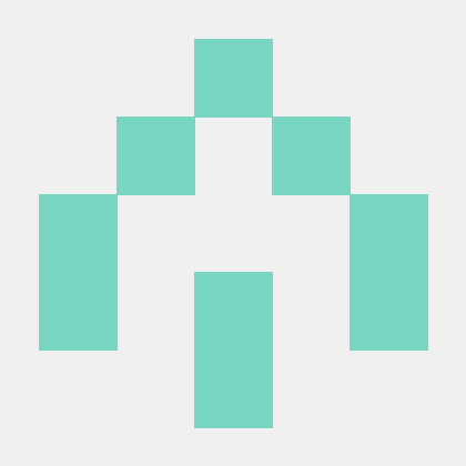 Notes MCP Server logo