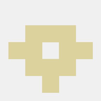 apillow-mcp logo