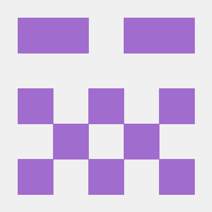 PlainlyKit Temporary Email logo