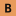 Bomly logo
