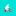 Quire MCP Server logo