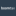 BoomTax logo