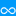 BoostSecurity logo