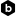 Integrator (legacy) logo