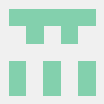 Figma → Vue Design System logo
