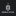 Proton Drive CLI MCP logo