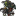 Image to SVG logo