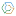 stella-mcp logo