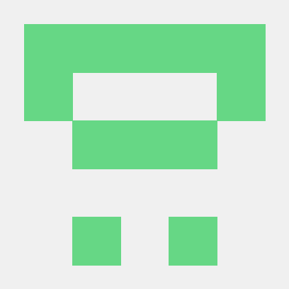 mcp-notes-server logo