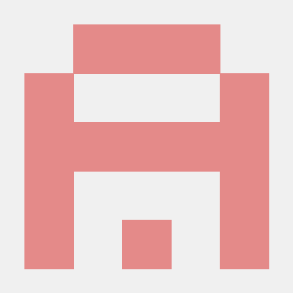 CodeRabbit logo