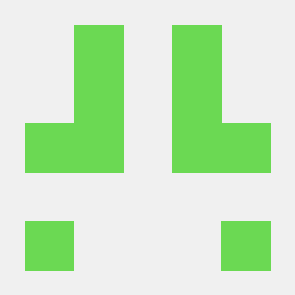 Brain OS logo