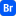 Breakcold CRM logo