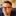Evernote logo