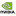 Brev logo