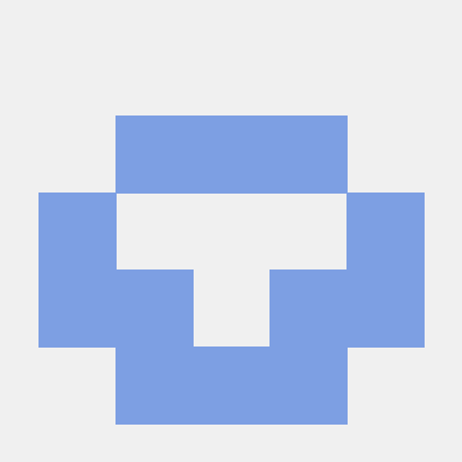 Charity MCP Server logo