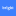 Bright Data logo