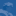 Meta Marketing API MCP Server logo