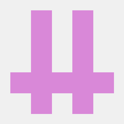 Cloudflare MCP Server logo