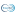MyOTP.App logo