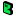 browser-act cli logo