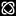 Vibetest Use logo