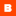 Browserbase logo