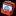 Anchor Browser logo