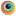 BrowserStack logo