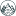 Canvas LMS MCP logo