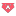 Bruin MCP (bruin-data) logo