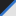 OSINT MCP logo