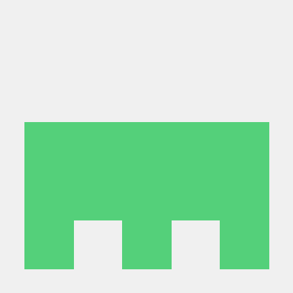 MCP Git Repo Browser logo