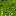 NPM Search logo