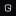 Bucket logo