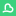 Budna MCP logo