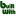 BuiltWith logo